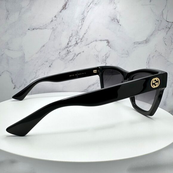 New GUCCI Sunglasses - Picture 9 of 16